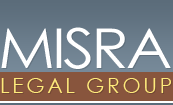 Misra Legal Group