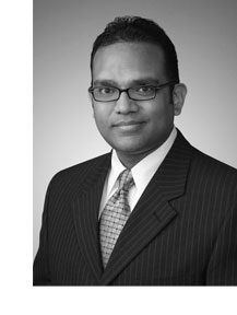 Amit L. Misra, Esq.